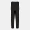TAYLORMADE APPAREL 26Ss Women'S Out-Pocket Jogger Fit Pants T8031P65282-199