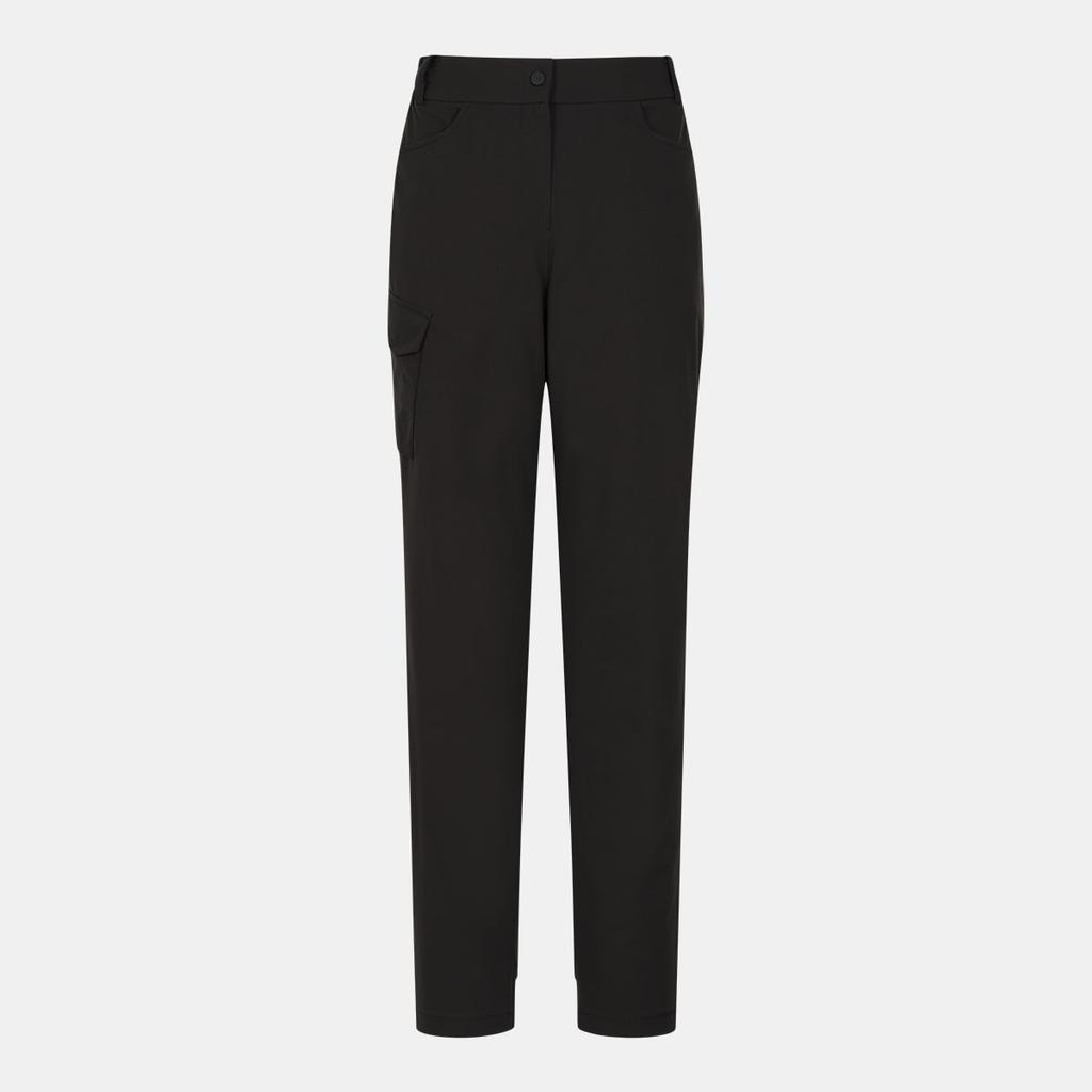 TAYLORMADE APPAREL 26Ss Women'S Out-Pocket Jogger Fit Pants T8031P65282-199