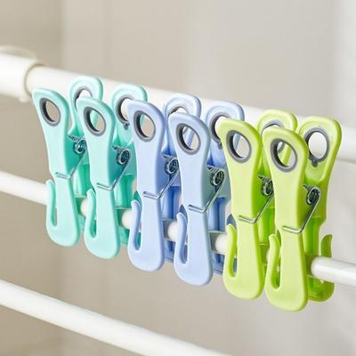 Productos de lavandería – Pinzas
