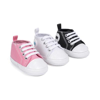 Unisex – Sneaker & Slipper