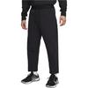 Nike APS. Dri-FIT Gewebte Vielseitige Hose 'Schwarz' Herren FN3015-010