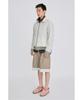 Recode Reversible Swing Jacket Rkuas26604Khx