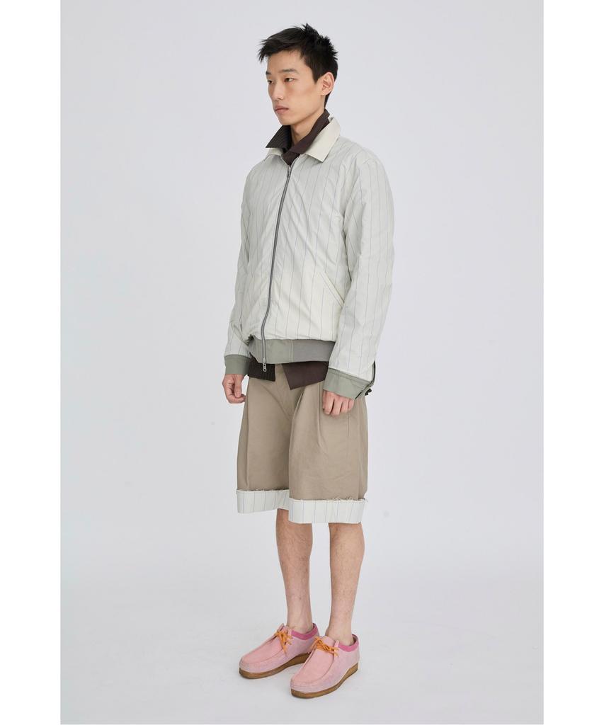Recode Reversible Swing Jacket Rkuas26604Khx