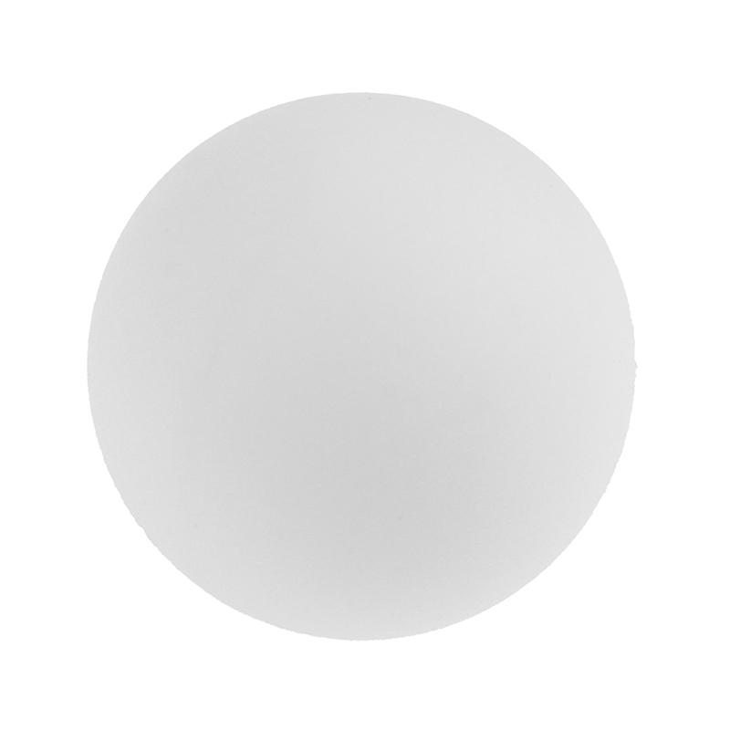 10Pcs 3-Star Professional Ping Pong Balls 40Mm High Elasticity Games Supplies