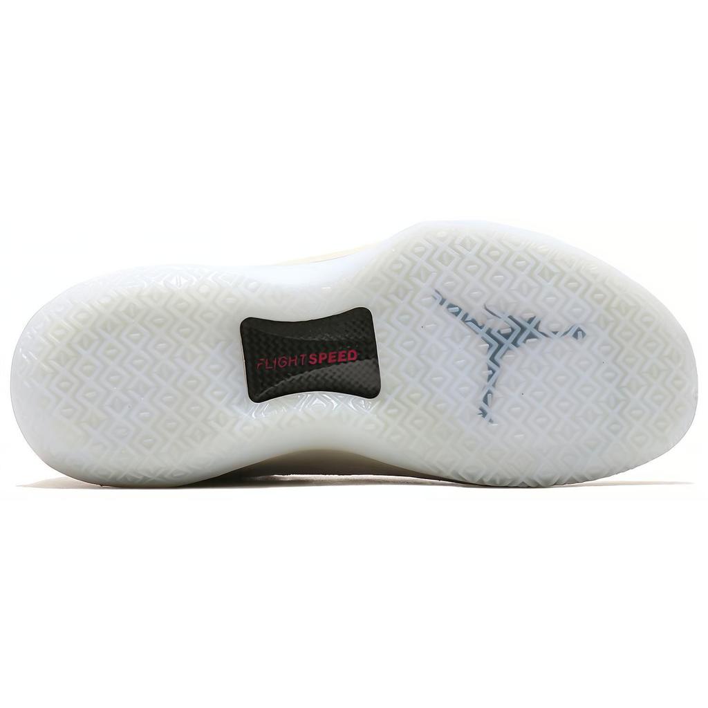 New JORDAN 32 Low 'Gordon St.' AH3347-004