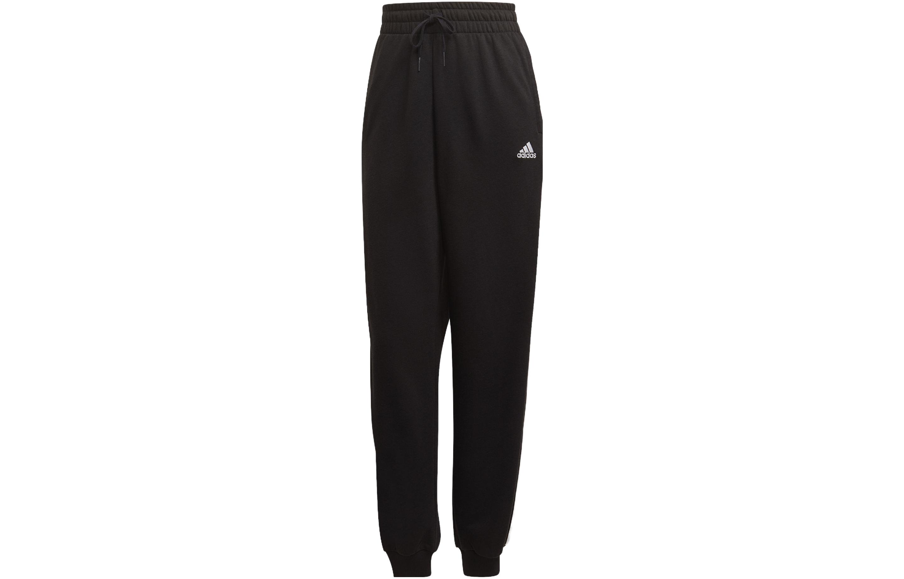 

Adidas Casual Pants Women s Black HD4306 XL