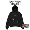 קפוצון ENHYPEN