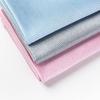 4/2/1pcs Glass Cleaning Cloth Dishcloth Microfiber Glass Cleaning Towel No Trace Rag Mirror for Reusable Wipe Glass Cloth