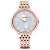 5544590 Crystalline Chic Women's Watch