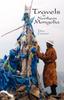 Książka Travels In Northern Mongolia by Don Croner - Paperback