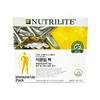 Amway Nutrilite Immune Up Pack Teens Pack Gift Set + Dopamine Patches 30 Sheets 3.87g
