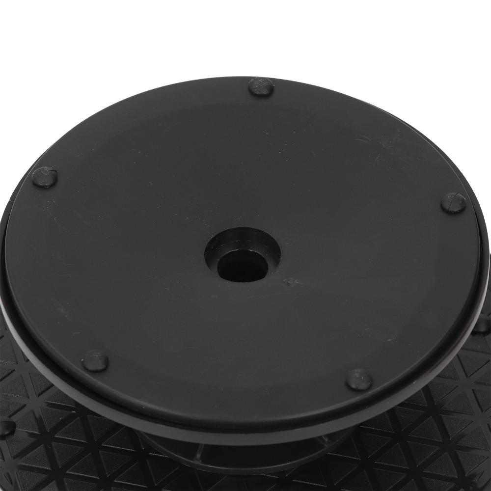 Otočný Otočný Stojan Stříkání Barvou, Stavba Modelů, Zdobení Dortů, Řemeslné Projekty