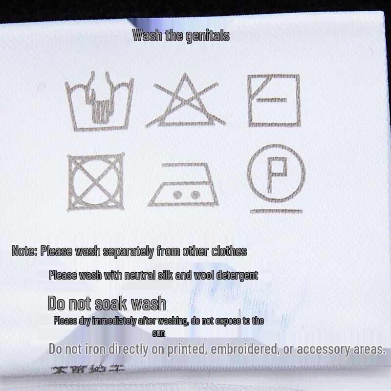 Giovanni Valentino Men's Cashmere Blend Sweater Cardigan