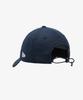 NEW ERA Pa 920Dcst Dot Air Wordmark Nvy