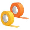 Sustainable Pickleball Court Tape 20M Ideal for High Foot Traffic Areas