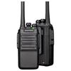 Walkie Talkie BAOFENG BF-888S (Pacote Duplo, Edição Leopardo) (Versão CN)