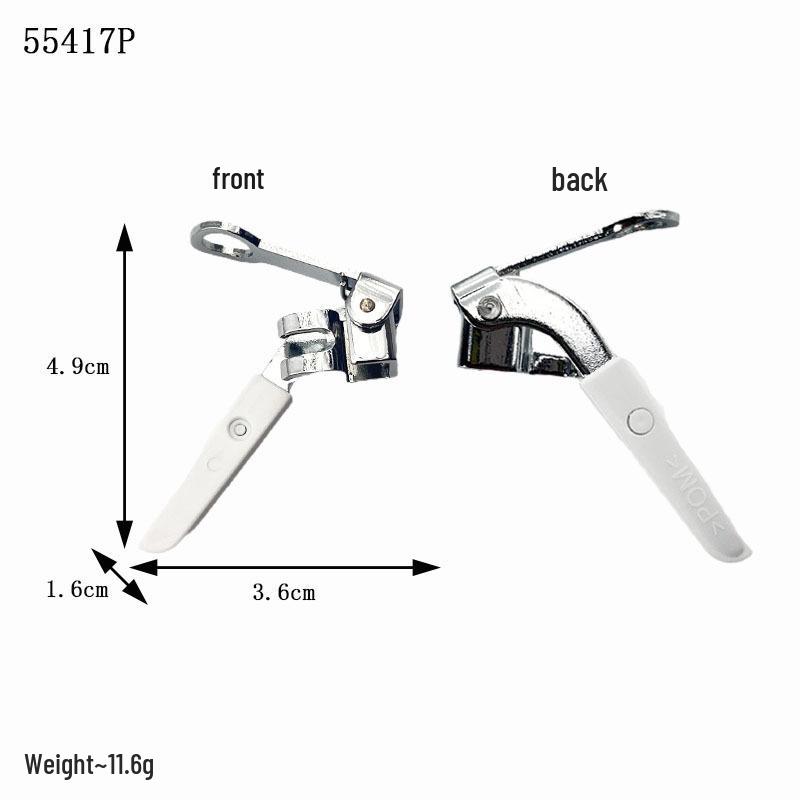 Multifunctional Electric Sewing Machine with Zipper, Binding, and Overlock Presser Foot Attachments