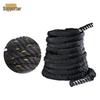Heavy Duty Fitness Battle Rope