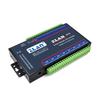 ZLAN Industrial IO Controller
