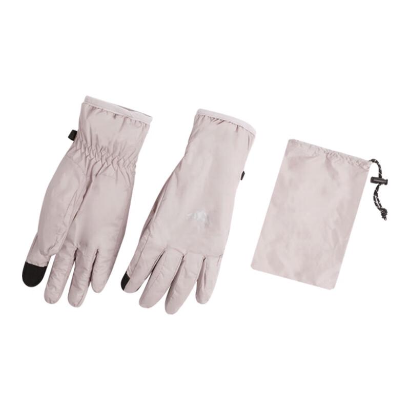 

Hongxiyuan Unisex Winter Outdoor Touchscreen Gloves 2 Pairs