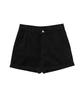 MYSTICBOARDING Island Shorts