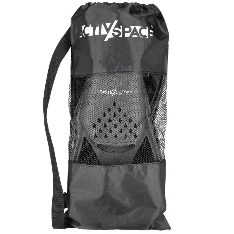 Adjustable Swimming & Diving Fins 43/47 - /