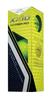 DUNLOP XXIO HYPER RD Golf 2025 1 Dutzend Limettengelbe Bälle, Modell, (12 Bälle),