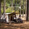 Naturehike A-Type Automatic Camping Tent