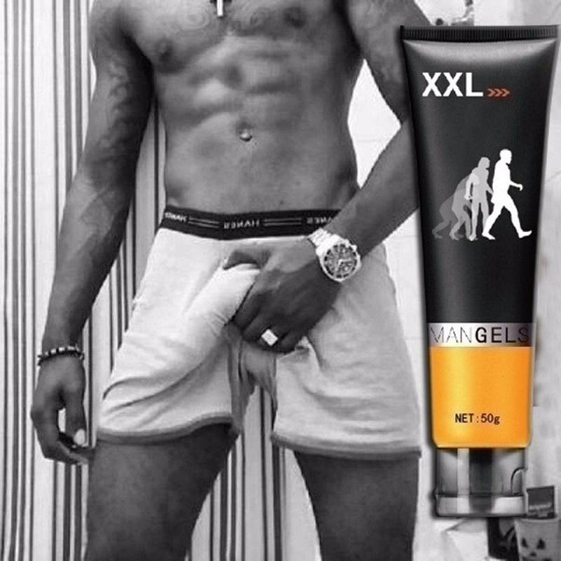 Soluble dans l'eau hommes sexe retard agrandissement pénis renforcer longue prévenir l'éjaculation prématurée lubrification intime