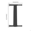 Seat Post Mud Guard, Bike Dropper Protector, Accessories, Equipment, Adjustable Parts, To