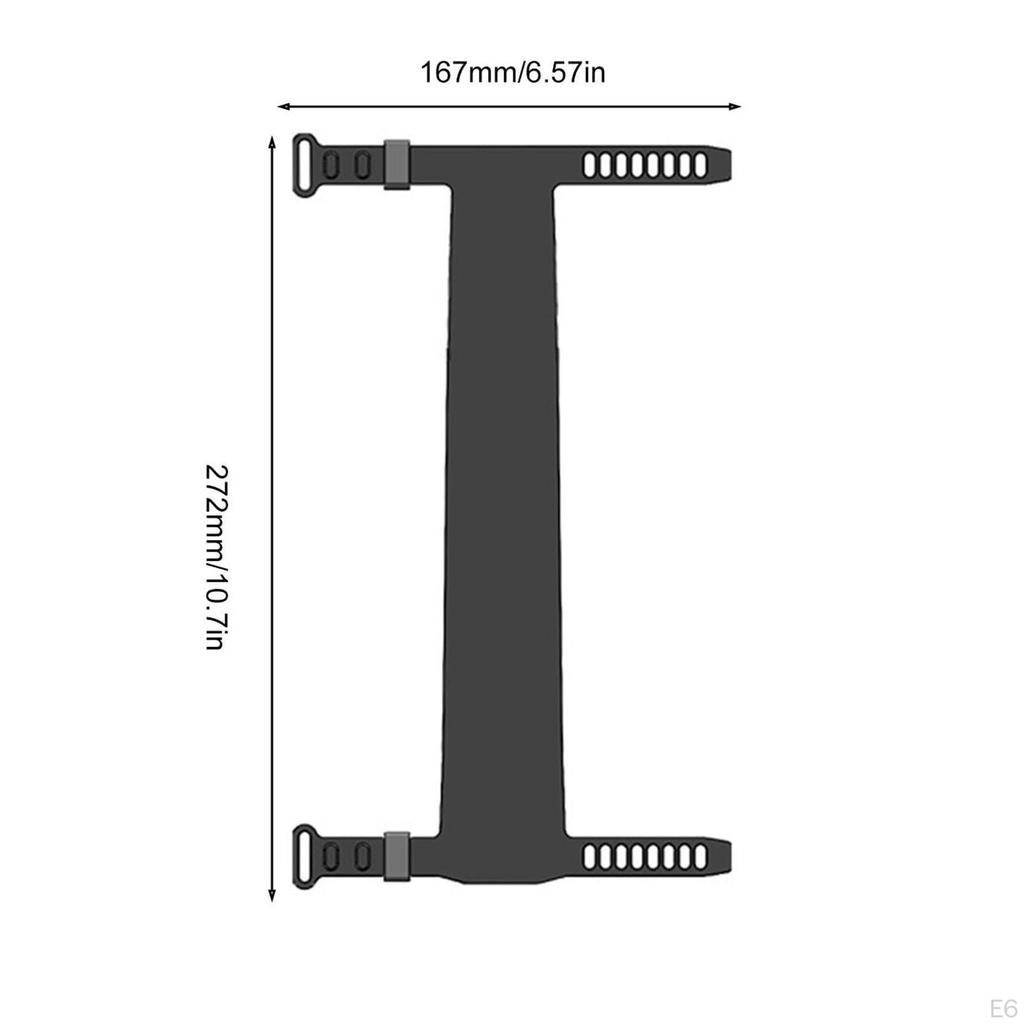 Seat Post Mud Guard, Bike Dropper Protector, Accessories, Equipment, Adjustable Parts, To