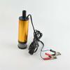 Aluminum Zinc Zinc Alloy Oil Suction Pump ABS Electric Oil Tool Hand Pump Fuel Transfer Pump  Boat
