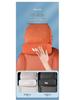 Ideal L9L8L7 Neck Pillow & Lumbar Support Cushion for Car Interior Modification