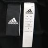 Adidas Training Long Jersey Pants M Black Women Used