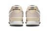 New Balance 574 Shoes 'Beige White' U574FOG-D
