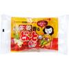 KINCHO - Adhesive Body Warmer