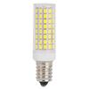 Flicker Free LED Corn Bulb Cool White Dimmable LED Bulb New Corn Lamp  Chandelier Light