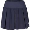 New Asics Casual Short Skirts Women's 2012D395-500