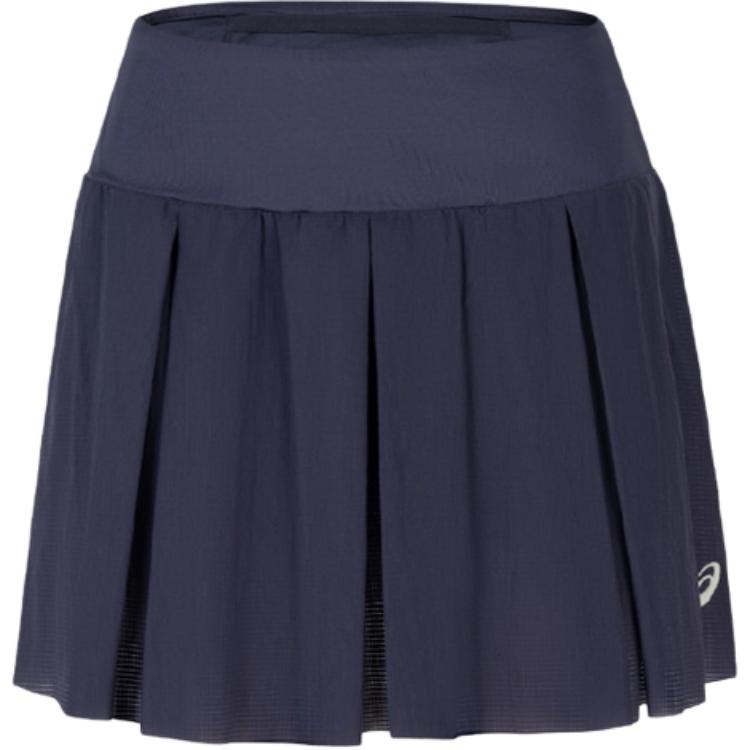 New Asics Casual Short Skirts Women's 2012D395-500