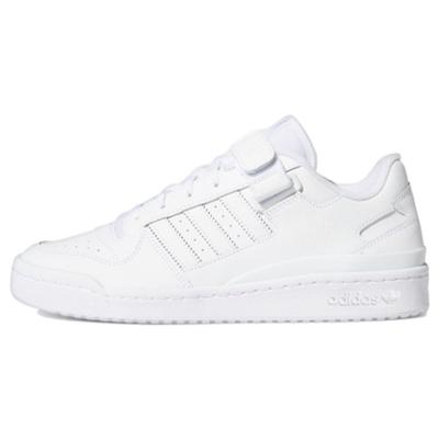 Încălțăminte unisex – Adidaşi