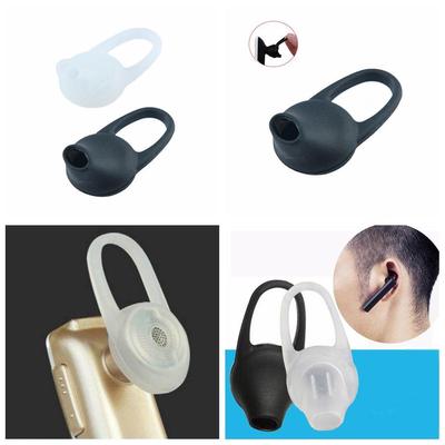 Quality Professional Universal Earbud Tips Headphone Parts In-Ear Headset Bluetooth Earphone Covers