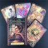 Reverie Lenormand Oracle Cards Deck