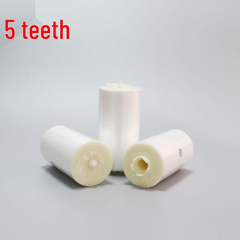 CNMF Disposable Toilet Seat Covers