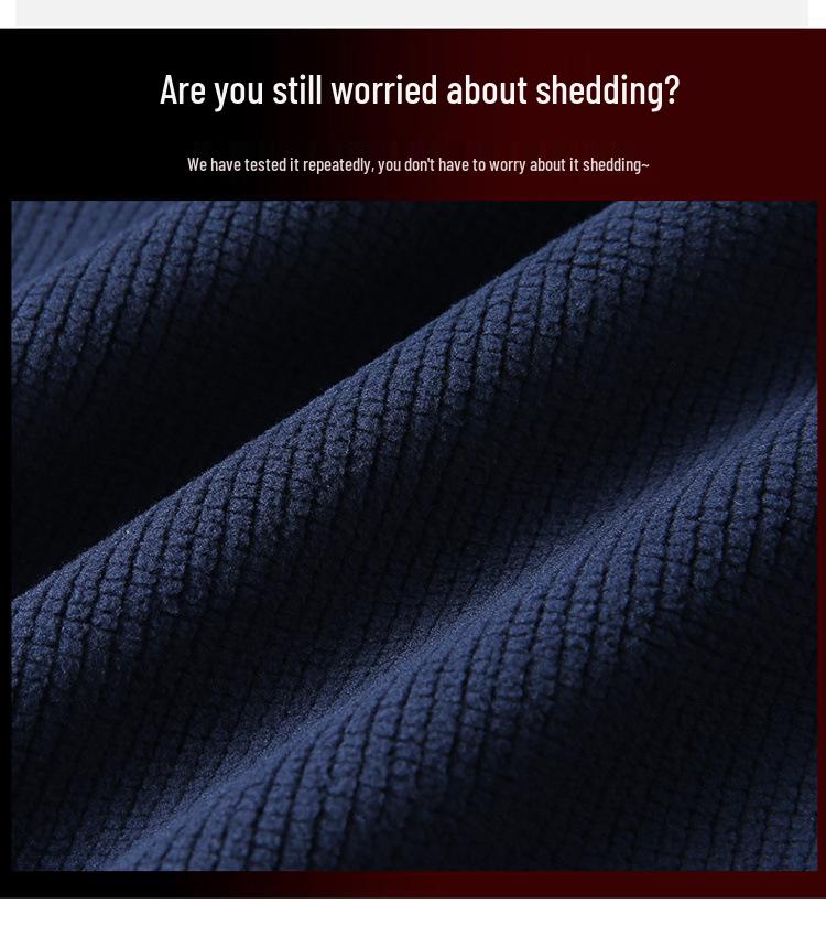 Cross-Season Outdoor Windbreaker: Hooded, Tactical Softshell Jacket for Autumn and Winter