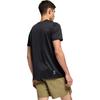 On T Men's 1ME10430553