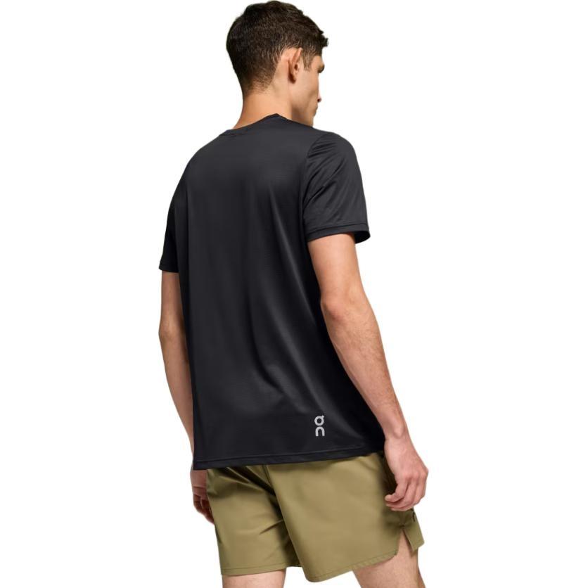 On T Men's 1ME10430553
