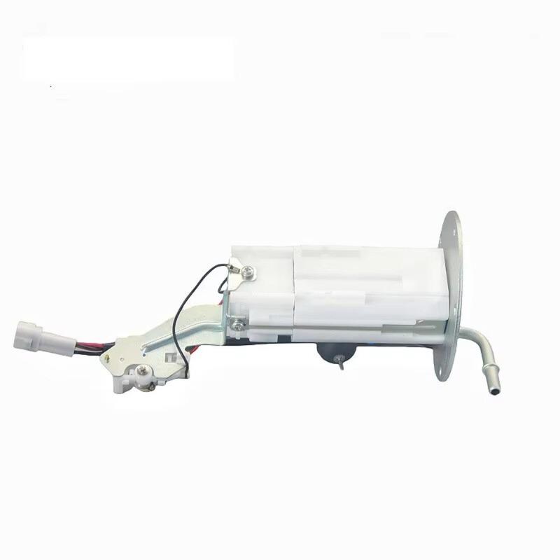 High quality New For 15100-27G00 JH Motorcycle Fuel Pump Assembly Suzuki DL 650 VStrom DL650 2007-2011 15100-11J00 UC-T35
