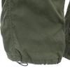 THE NORTH FACE NTW57744 Outdoors Climbing pants S Khaki Women Used