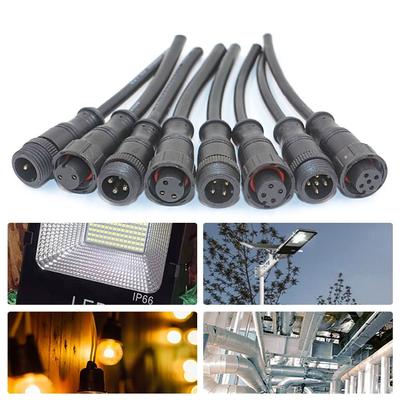 Accessoires de câblage – Connectiques