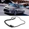 Car Radiator Coolant Overflow Hose 1829702,CV61-8K012-ZA,CV618K012ZA Replacement For Ford For Focus For Mk3 2012-2014